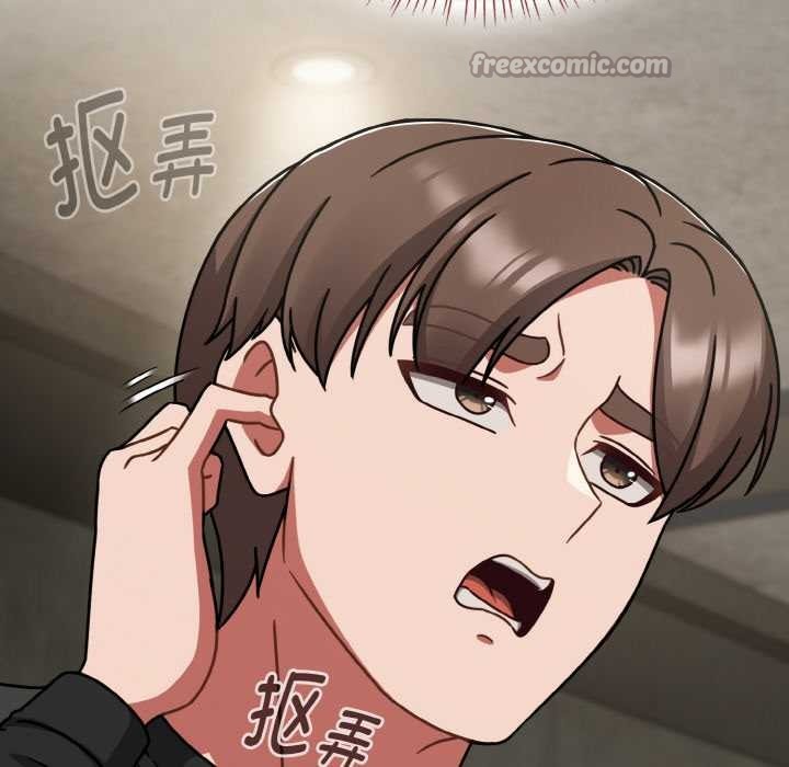 热情拳击馆第52話