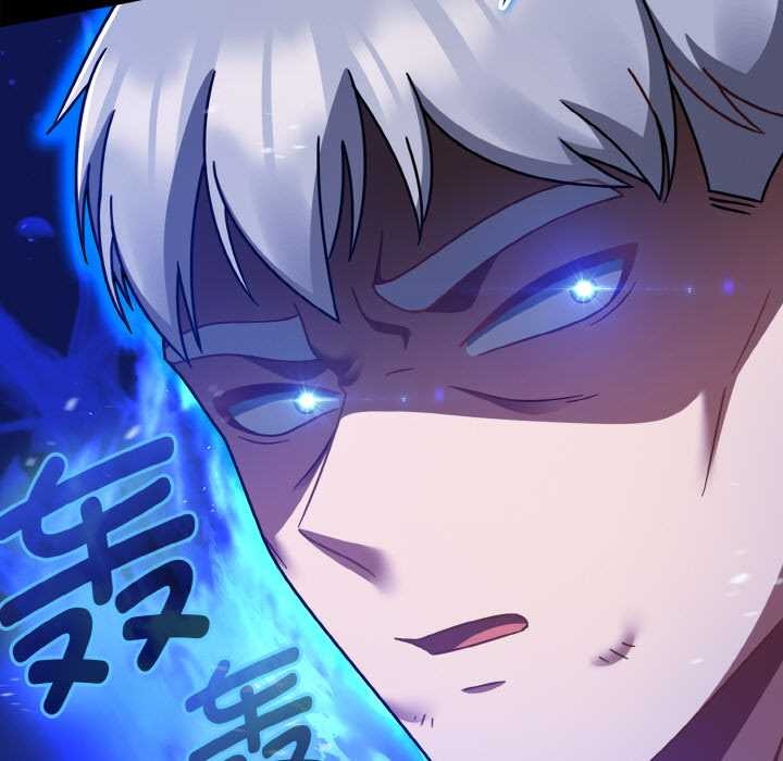 热情拳击馆第52話