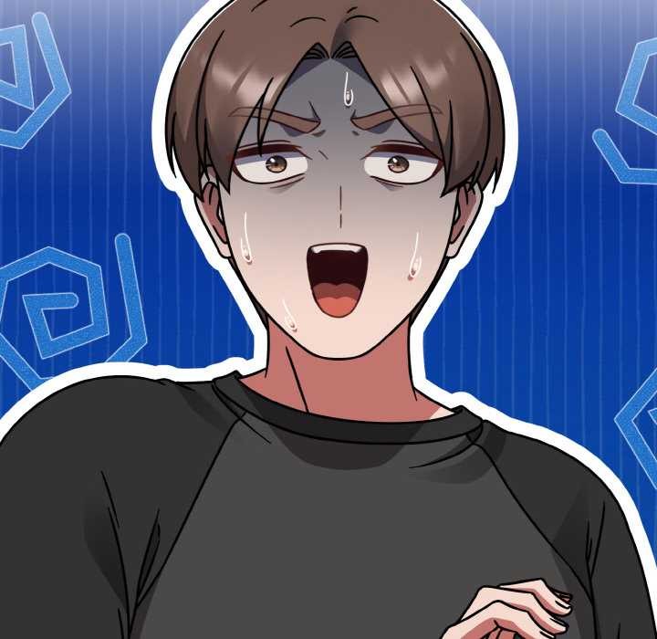 热情拳击馆第52話