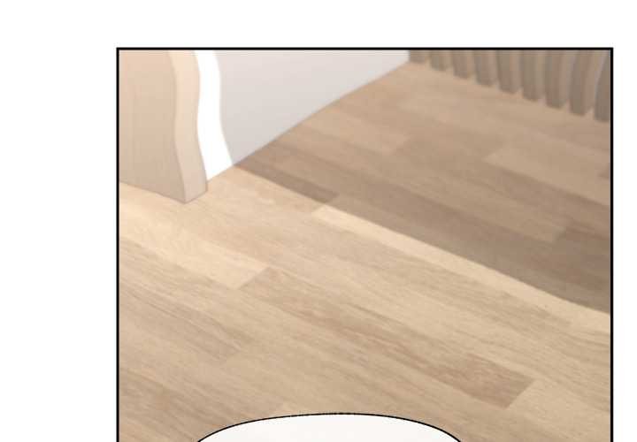 催眠手机第49話