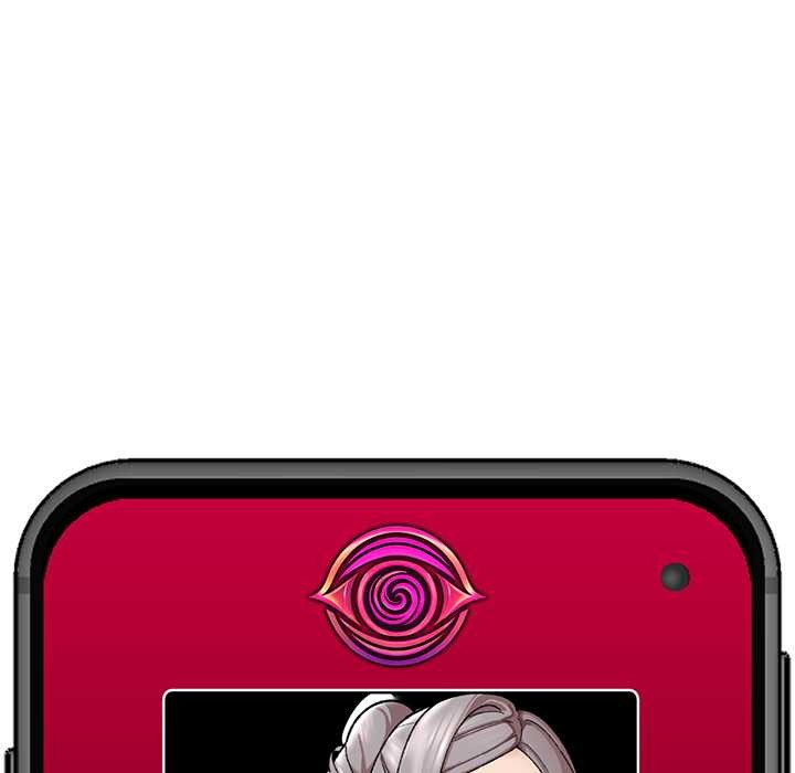 催眠手机第49話