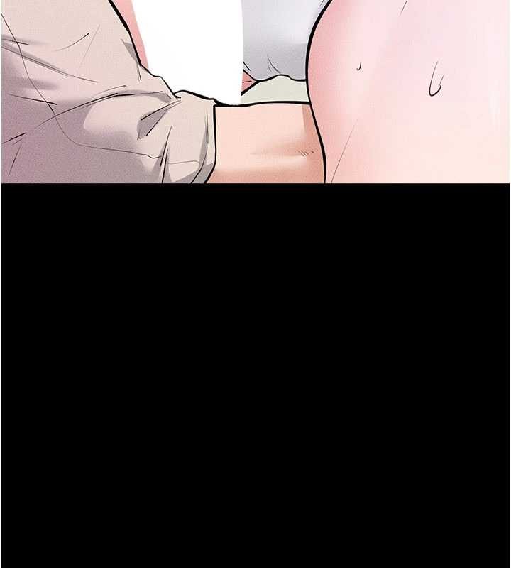 继母与继姐第100話-想「餵飽」兒子的母親