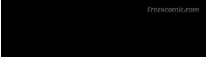 继母与继姐第100話-想「餵飽」兒子的母親