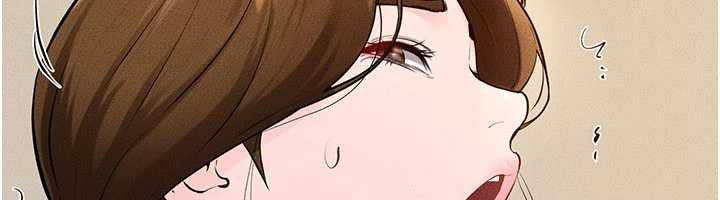 继母与继姐第100話-想「餵飽」兒子的母親