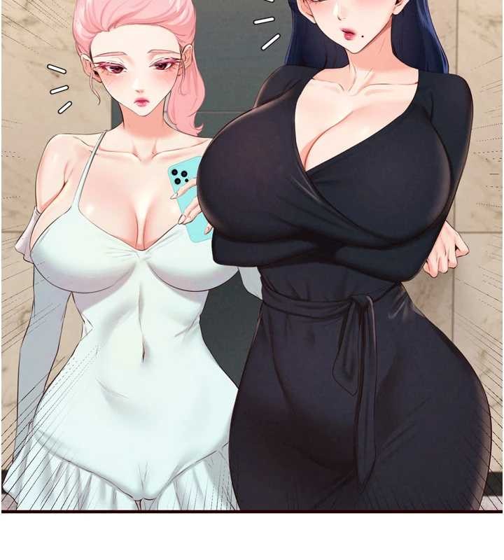 熟女自助餐第67話-今晚讓媽媽懷孕