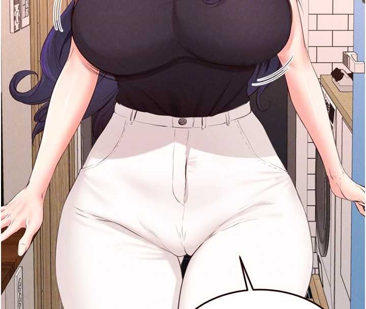 熟女自助餐第67話-今晚讓媽媽懷孕