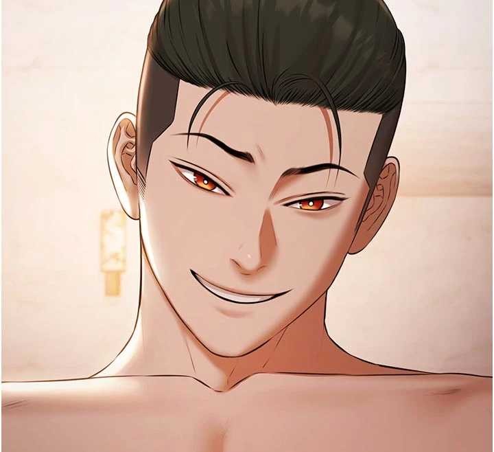 极乐泳池趴第13話-富二代的集郵遊戲