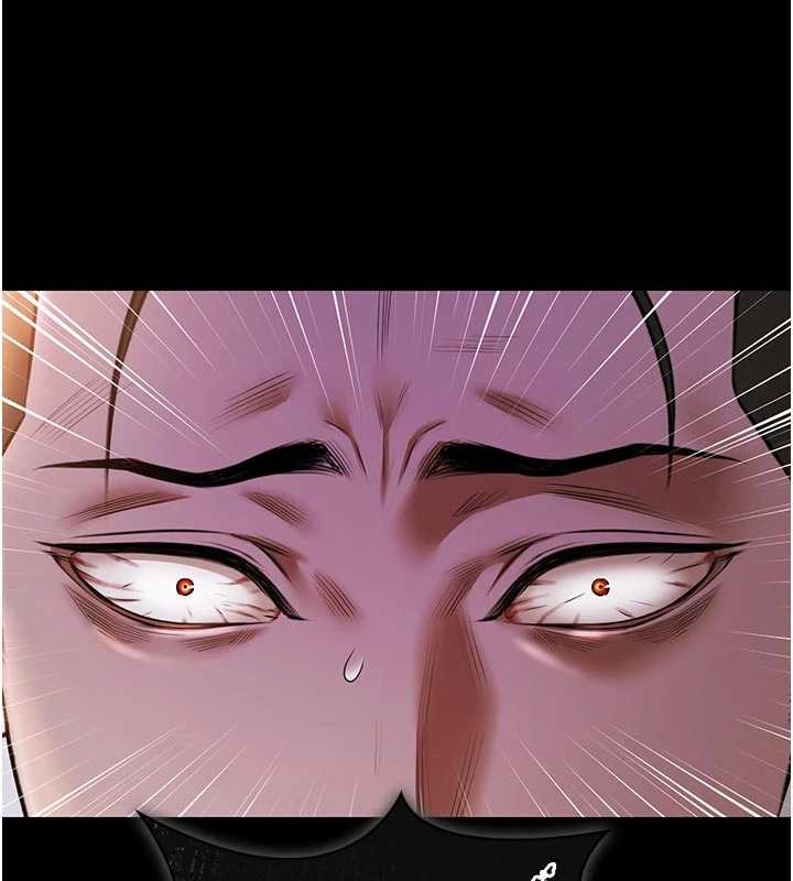 极乐泳池趴第13話-富二代的集郵遊戲