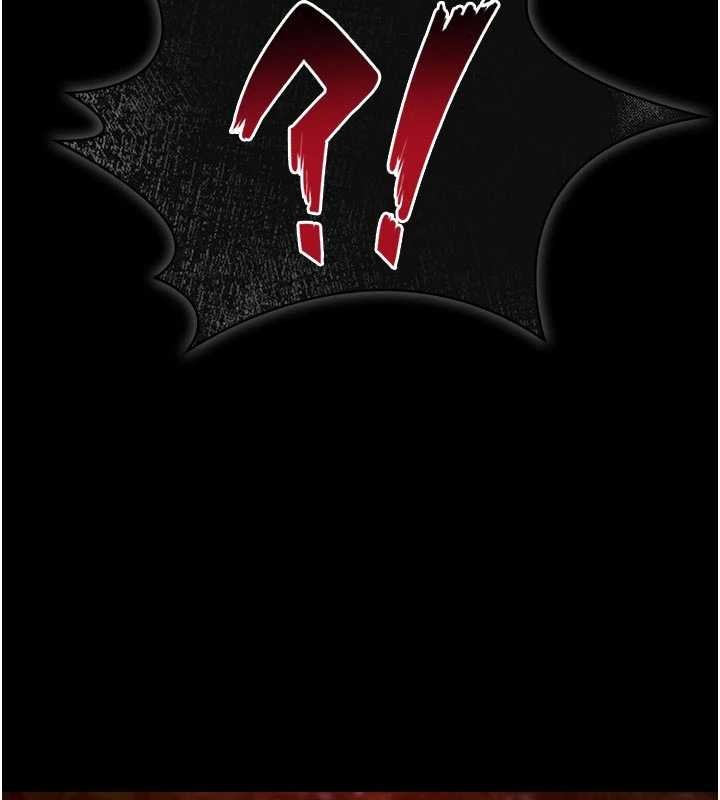 极乐泳池趴第13話-富二代的集郵遊戲