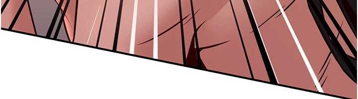 炼慾:色魔再临第21話-秘術-雌雄同體之術