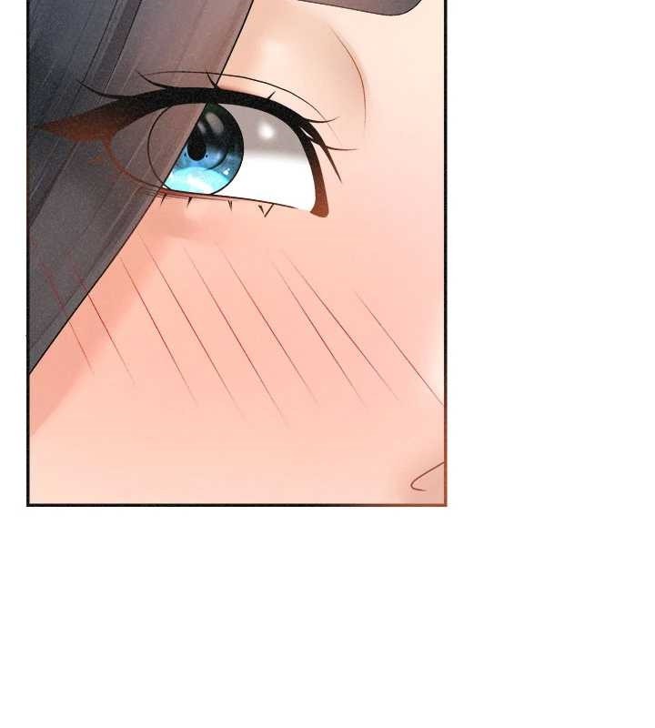 肉体审判第32話-原來你覺得我很可口