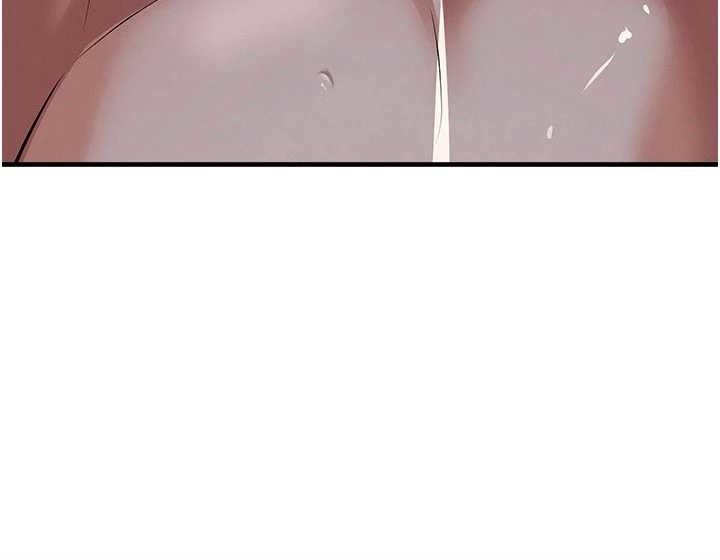 足球型男脱单指南第43話-公布奧運代表隊名單