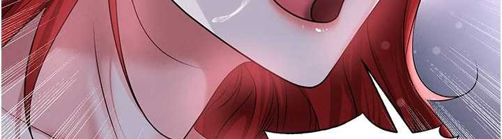 足球型男脱单指南第43話-公布奧運代表隊名單