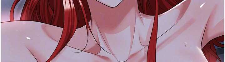 足球型男脱单指南第43話-公布奧運代表隊名單