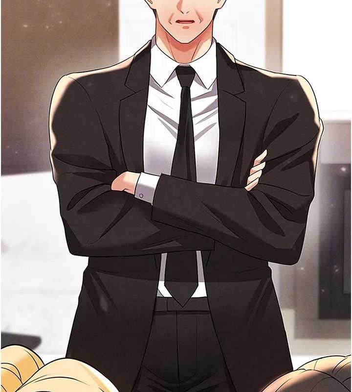 足球型男脱单指南第43話-公布奧運代表隊名單