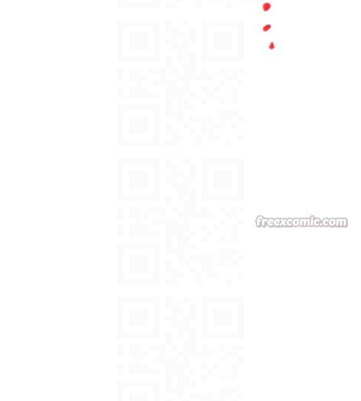 顶加套房的春天第48話-叮咚!我來吃阿姨了~