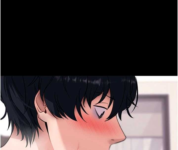 拜脱拜脱App第44話-這感覺&hellip;難道妳是第一次?