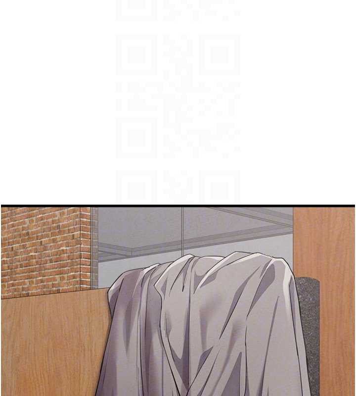 男人配额制第26話-店長是我媽?!