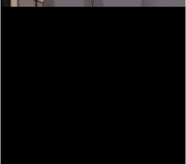 幼惑第8話-學生一碰我就濕了!?