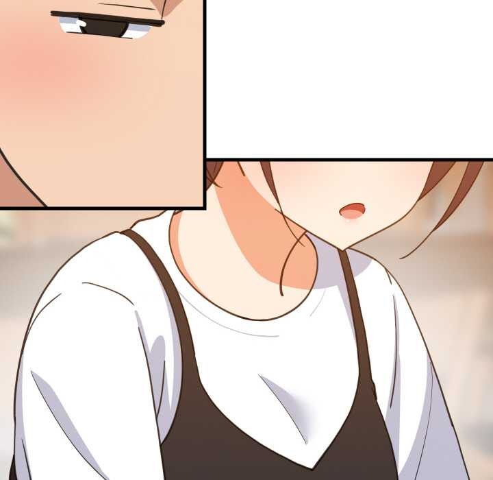 难缠姐妹偏要和我同居第74話