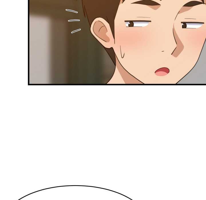 难缠姐妹偏要和我同居第74話