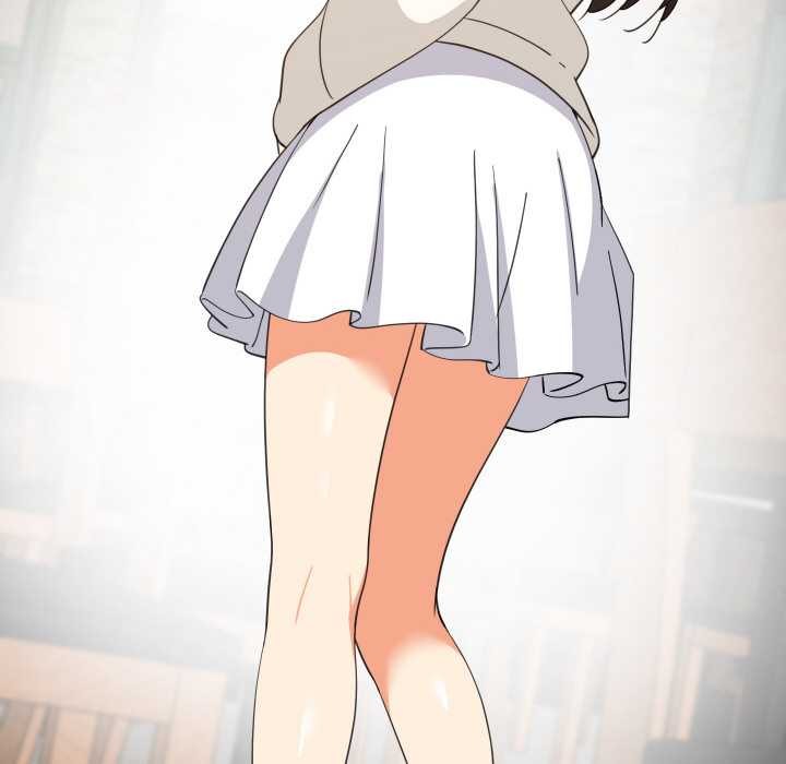 难缠姐妹偏要和我同居第74話