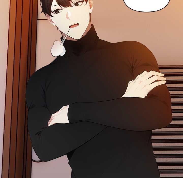 偿不尽的债第8話