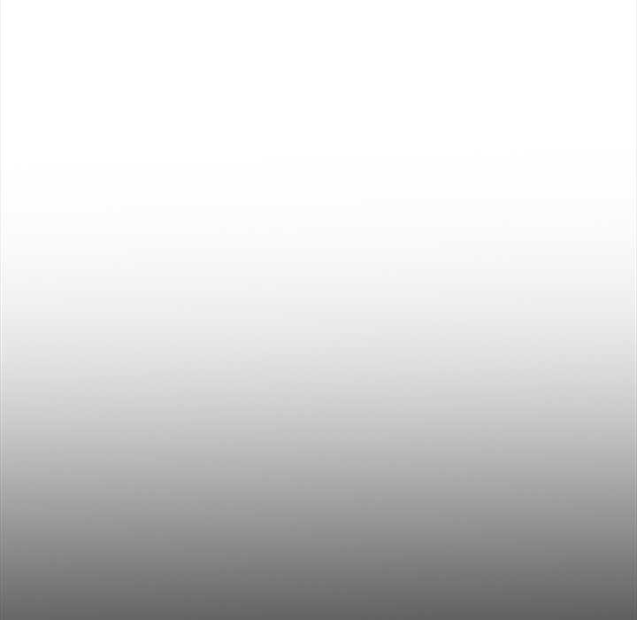 偿不尽的债第8話