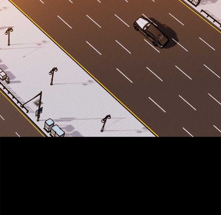 偿不尽的债第8話