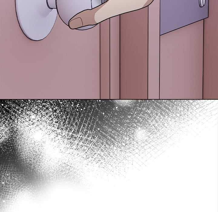 偿不尽的债第8話