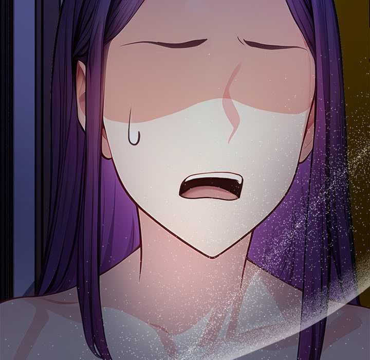 偿不尽的债第8話