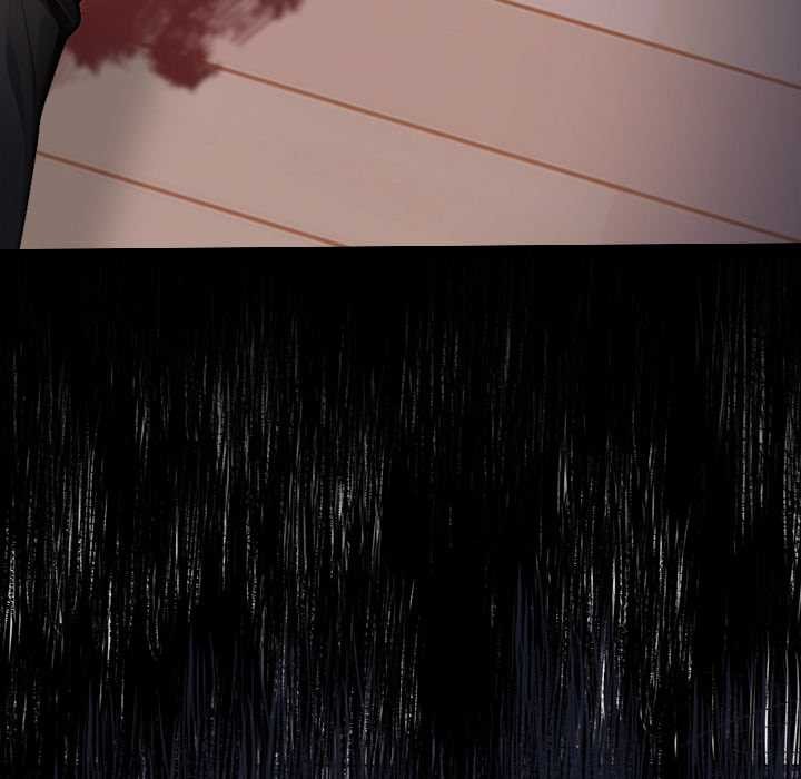 偿不尽的债第8話