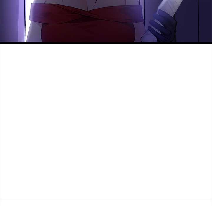 偿不尽的债第9話