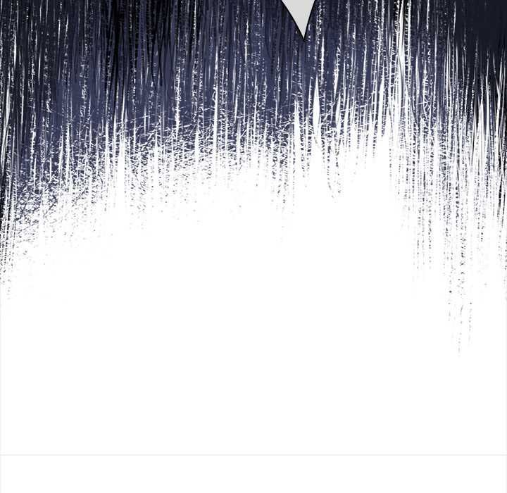 偿不尽的债第9話