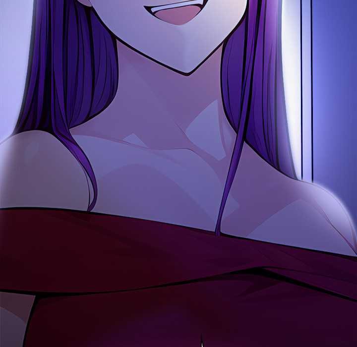 偿不尽的债第9話