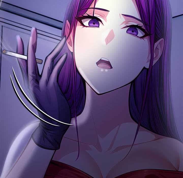 偿不尽的债第9話