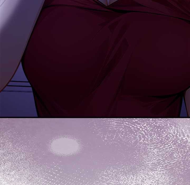 偿不尽的债第9話