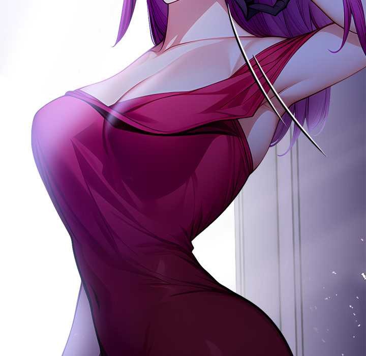 偿不尽的债第9話