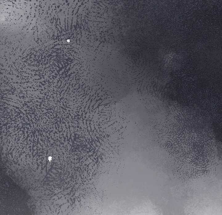 偿不尽的债第9話