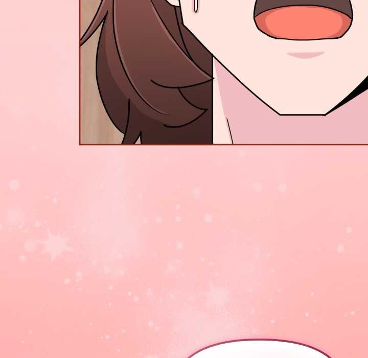 爱的调味课第5話