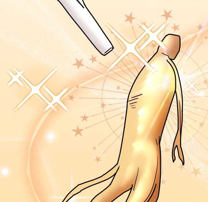 爱的调味课第5話