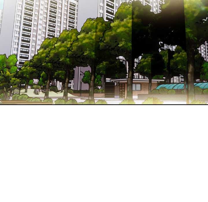 欲演越烈第19話