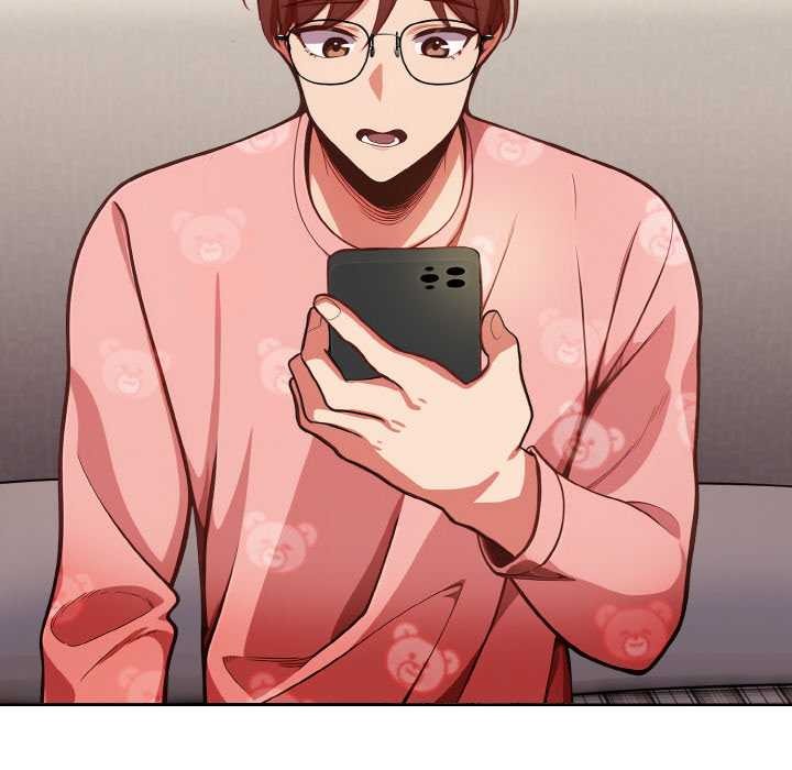 欲演越烈第19話