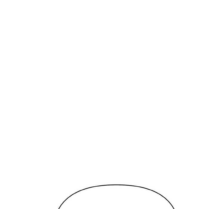 欲演越烈第19話