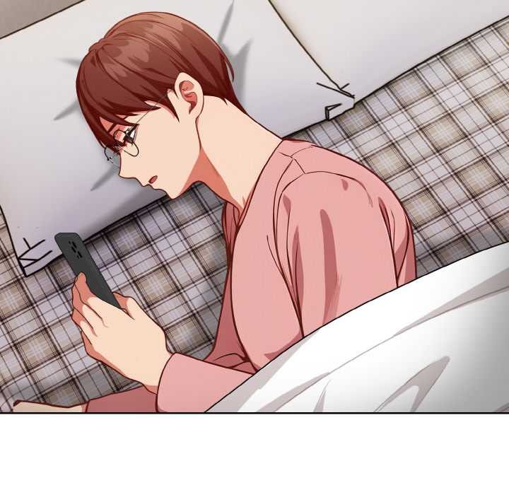 欲演越烈第19話