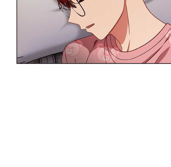 欲演越烈第19話