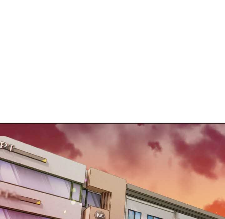 欲演越烈第19話