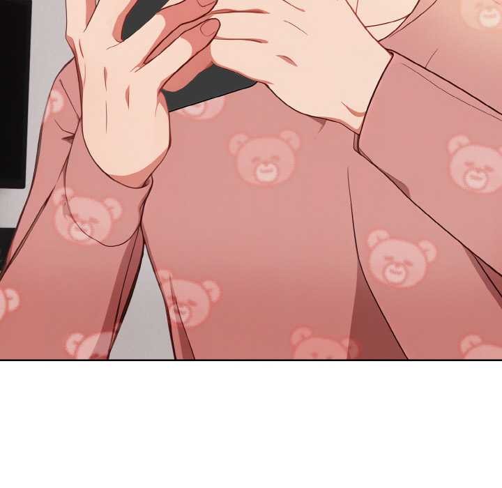 欲演越烈第20話