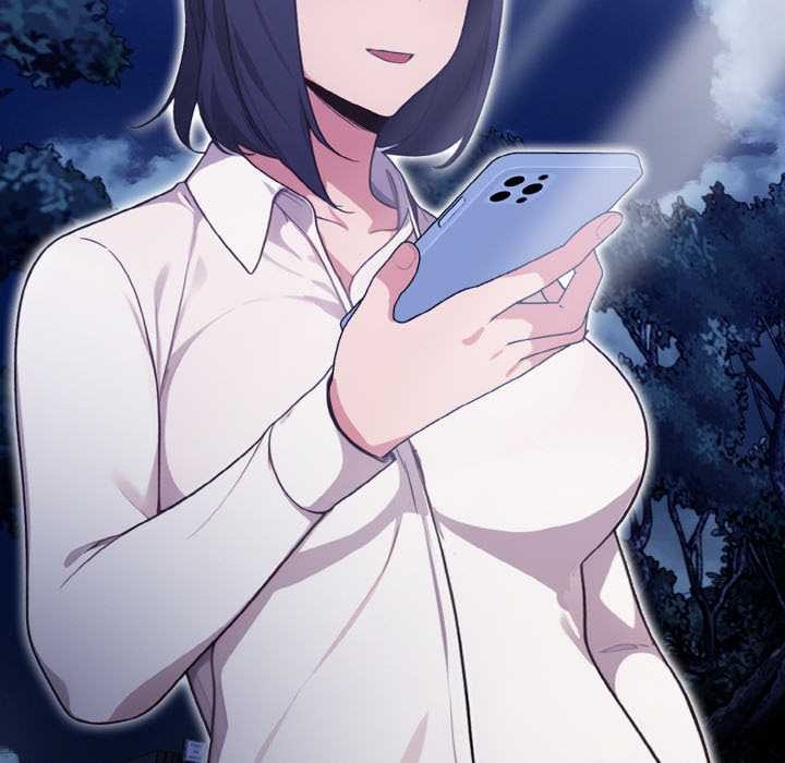 欲演越烈第20話