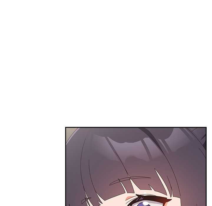 与众不同的兄妹第26話